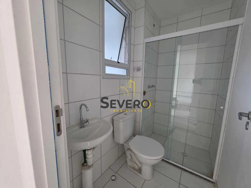 Apartamento, 2 quartos, 53 m² - Foto 17