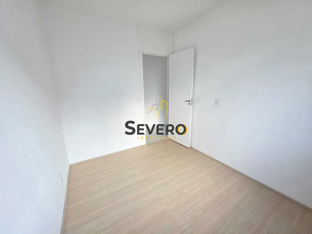 Apartamento, 2 quartos, 53 m² - Foto 15