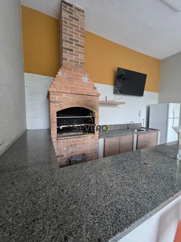 Apartamento, 2 quartos, 53 m² - Foto 27