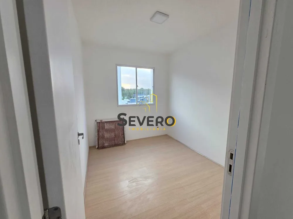 Apartamento, 2 quartos, 53 m² - Foto 12