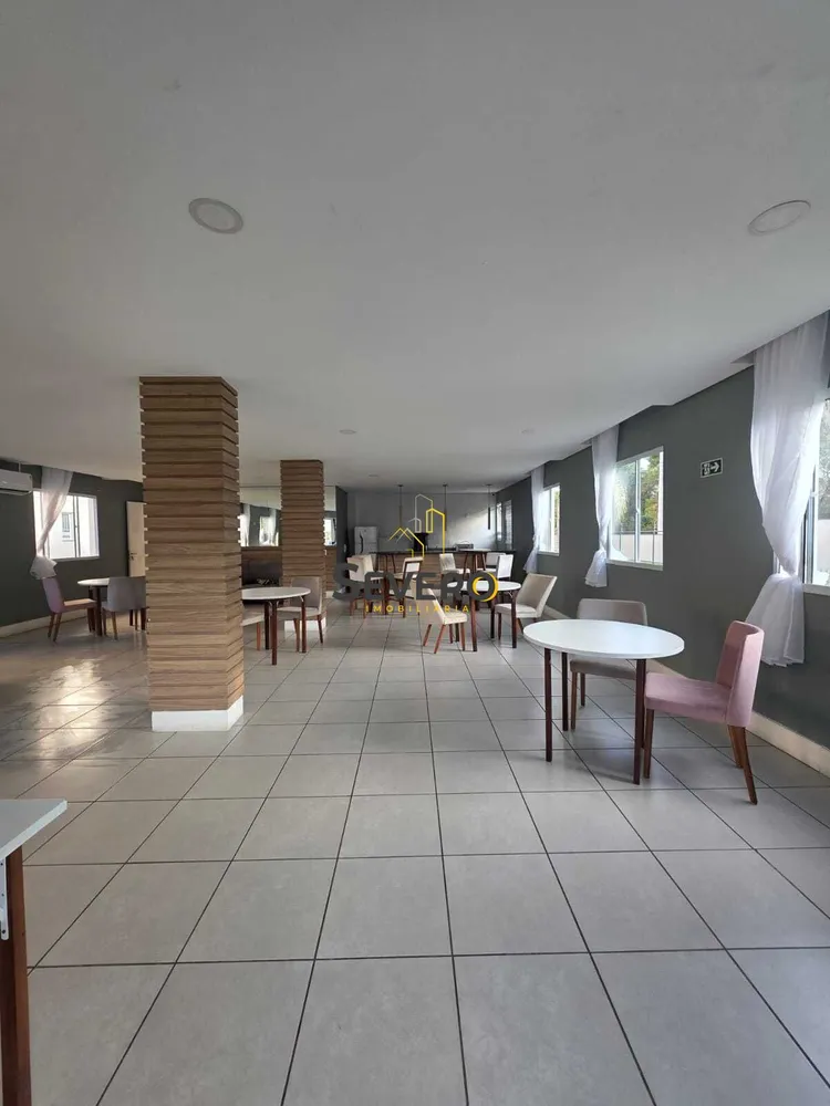 Apartamento, 2 quartos, 53 m² - Foto 38