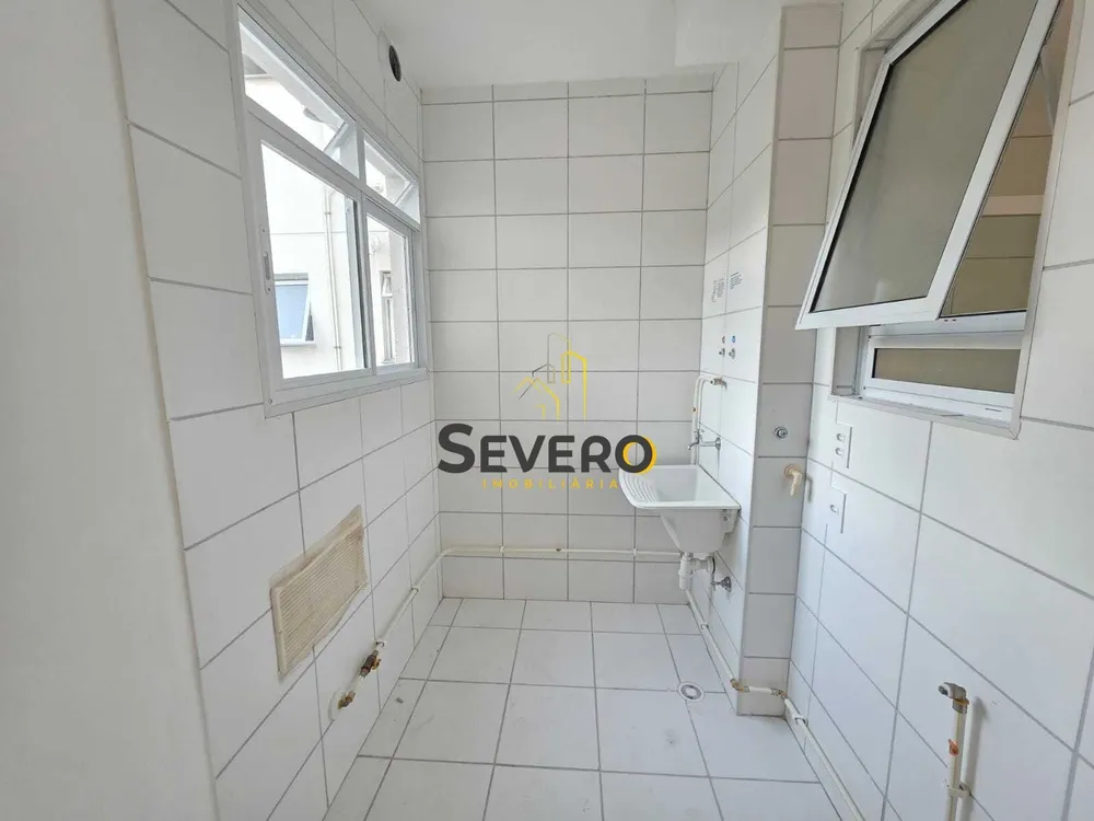 Apartamento, 2 quartos, 53 m² - Foto 9
