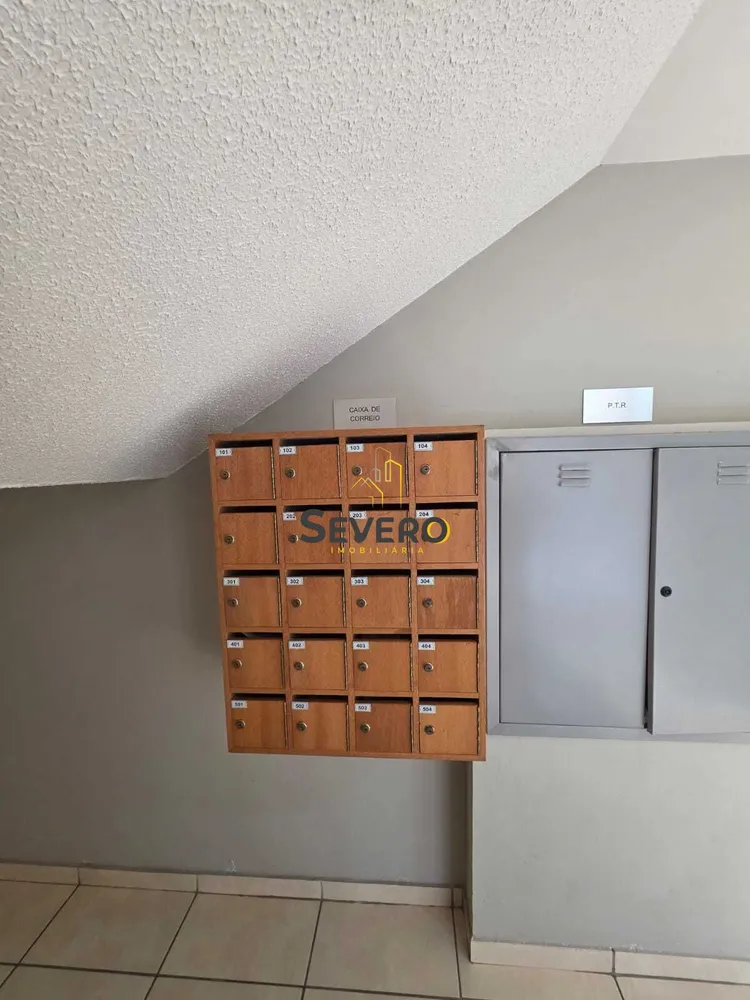 Apartamento, 2 quartos, 53 m² - Foto 40