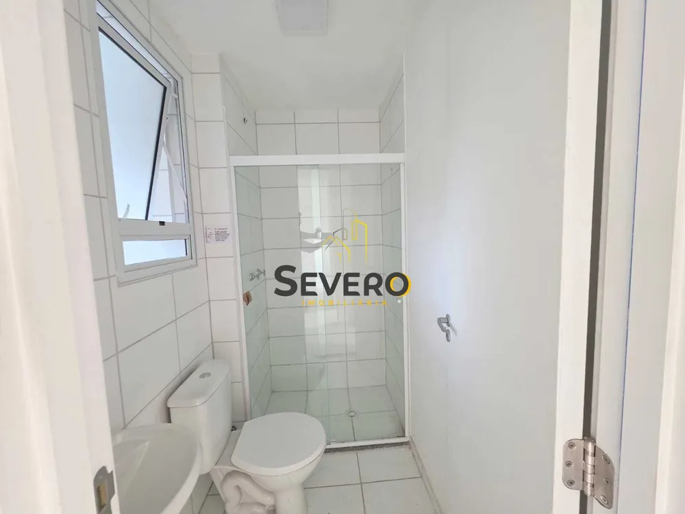 Apartamento, 2 quartos, 53 m² - Foto 16
