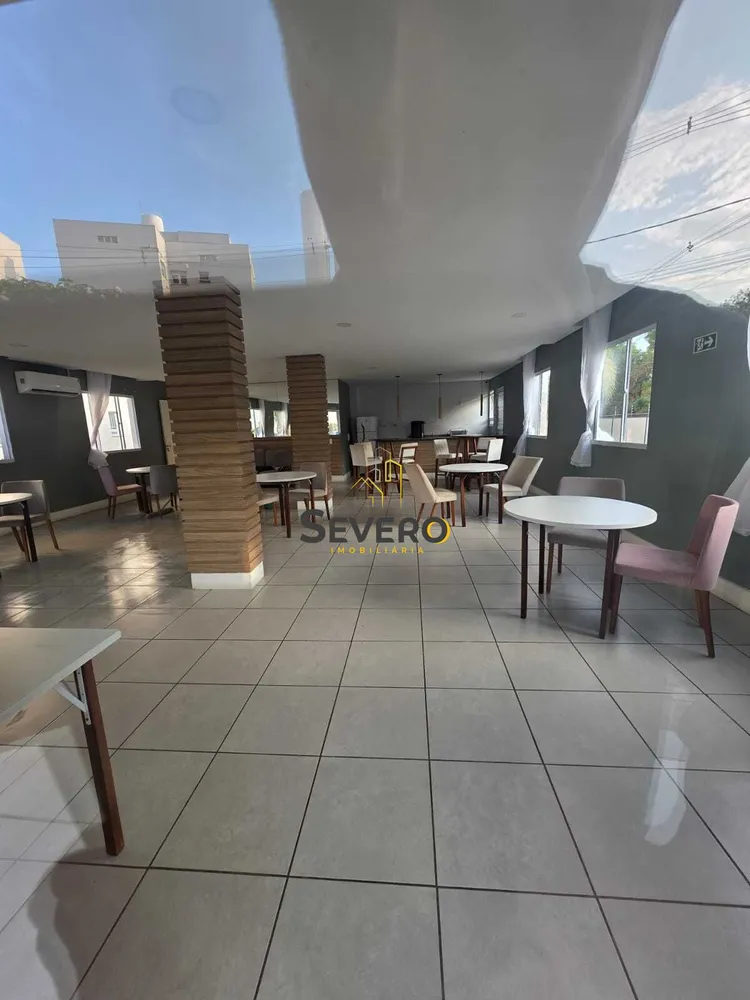 Apartamento, 2 quartos, 53 m² - Foto 39