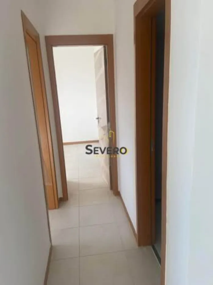 Apartamento, 2 quartos, 62 m² - Foto 2