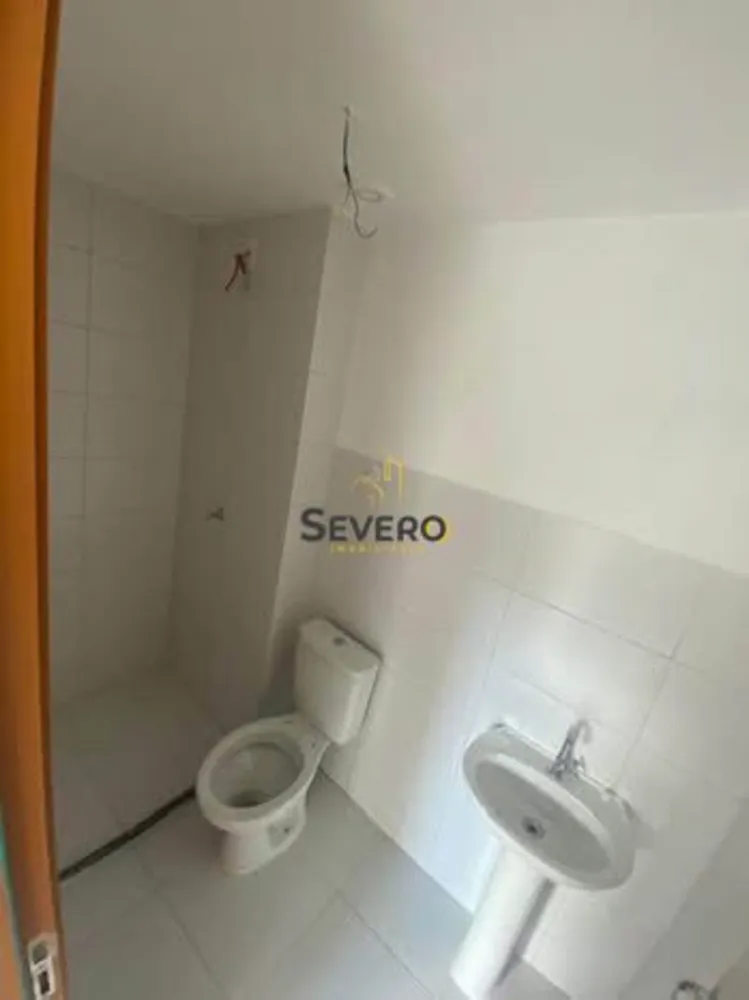 Apartamento, 2 quartos, 62 m² - Foto 6
