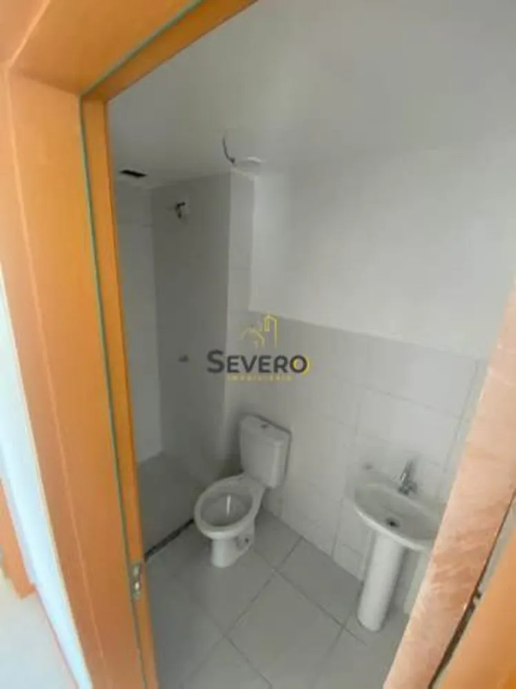 Apartamento, 2 quartos, 62 m² - Foto 8