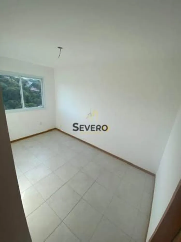 Apartamento, 2 quartos, 62 m² - Foto 5