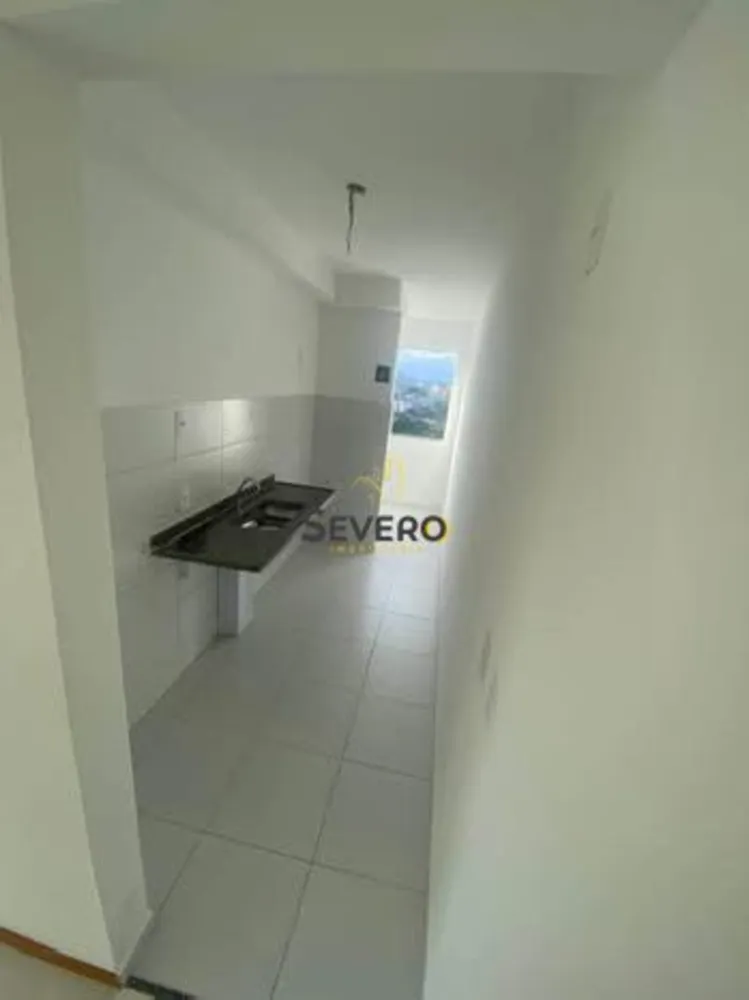 Apartamento, 2 quartos, 62 m² - Foto 4
