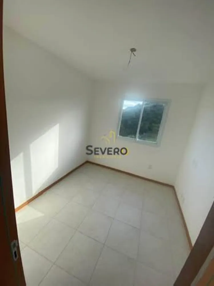 Apartamento, 2 quartos, 62 m² - Foto 3