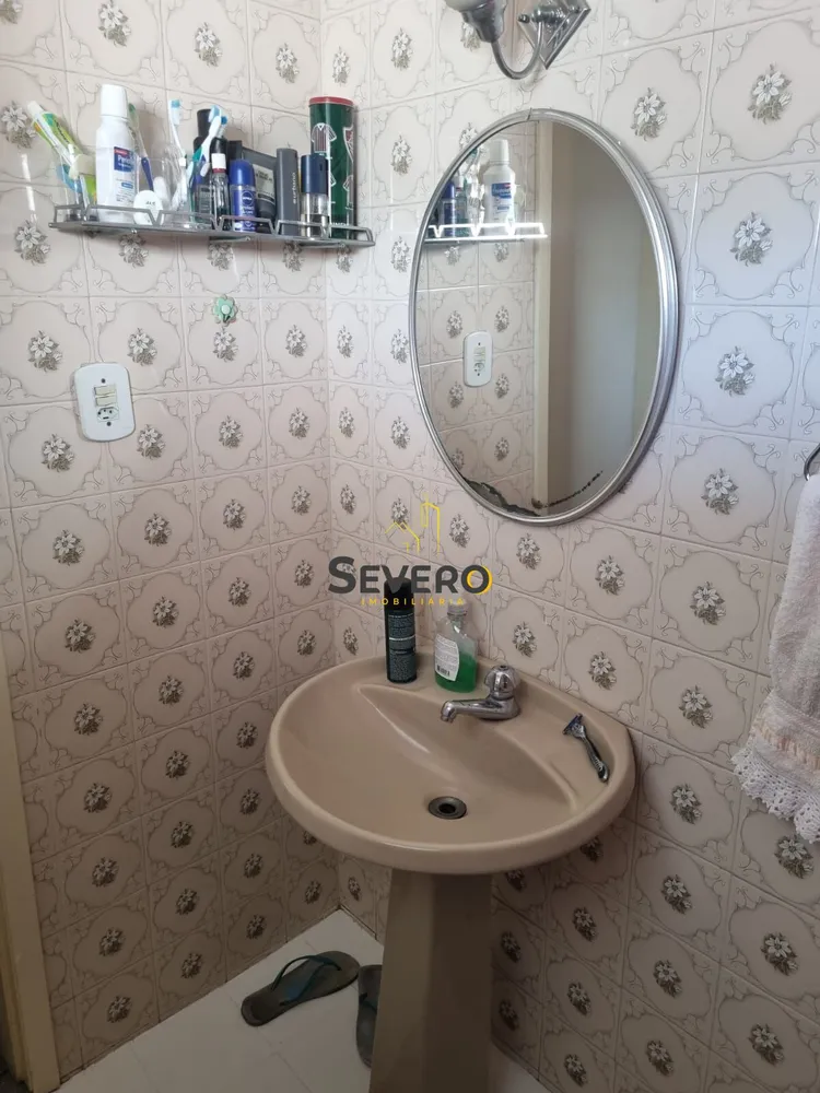 Casa, 3 quartos, 339 m² - Foto 19