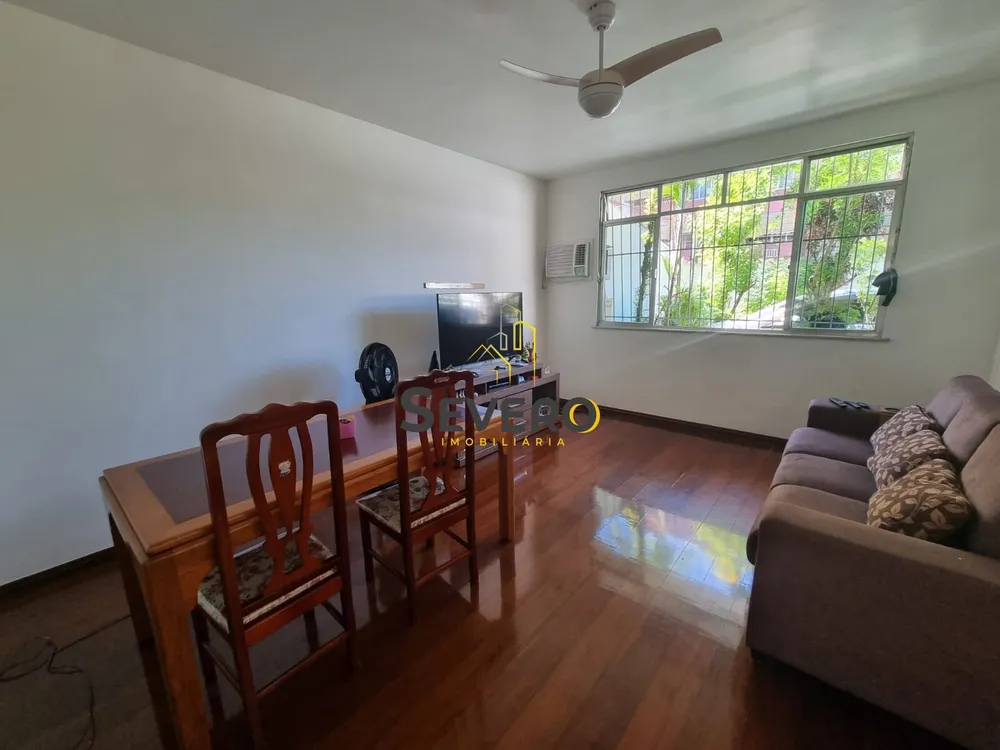 Casa, 3 quartos, 339 m² - Foto 25