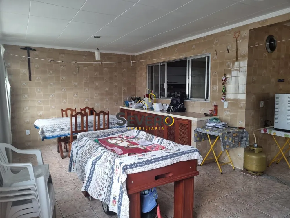 Casa, 3 quartos, 339 m² - Foto 39