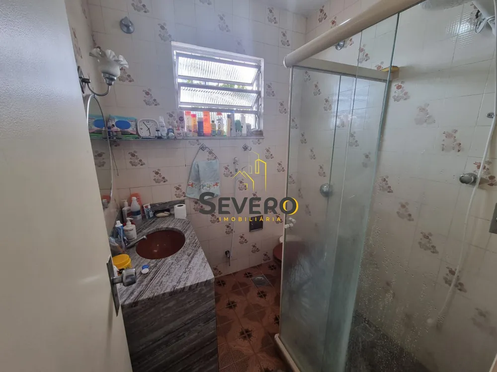 Casa, 3 quartos, 339 m² - Foto 13