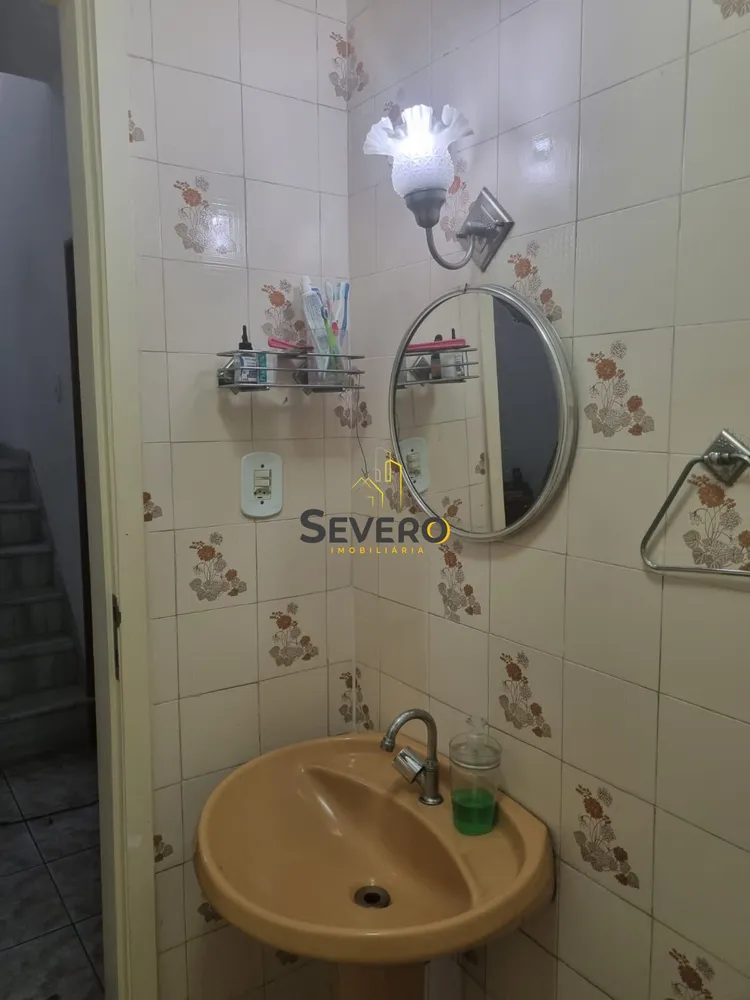 Casa, 3 quartos, 339 m² - Foto 31