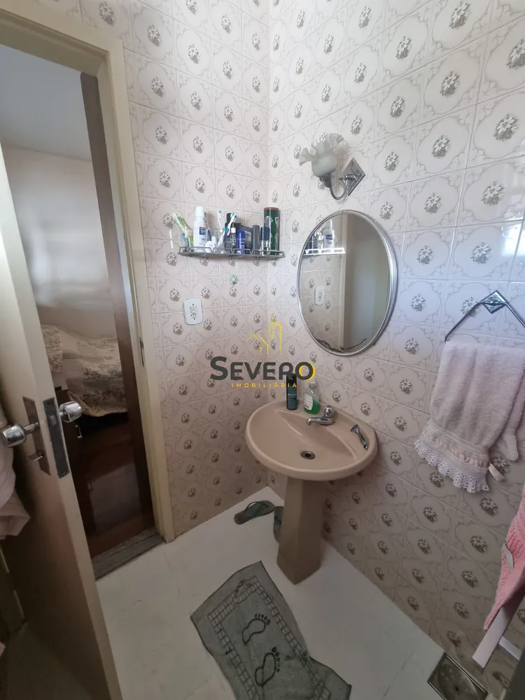 Casa, 3 quartos, 339 m² - Foto 20