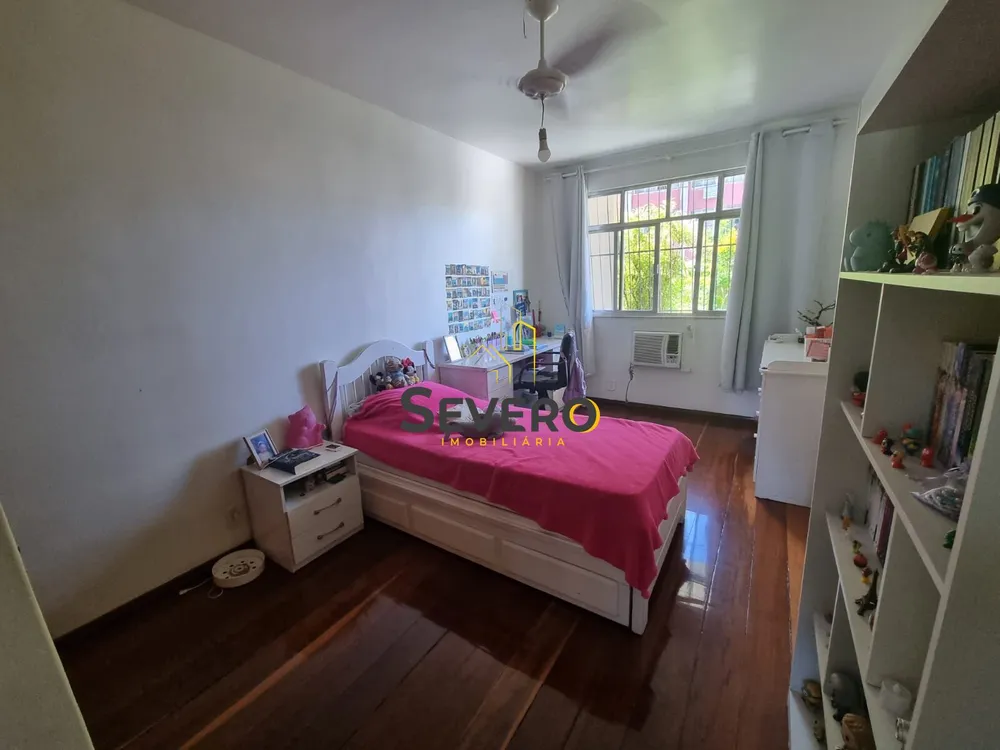 Casa, 3 quartos, 339 m² - Foto 6