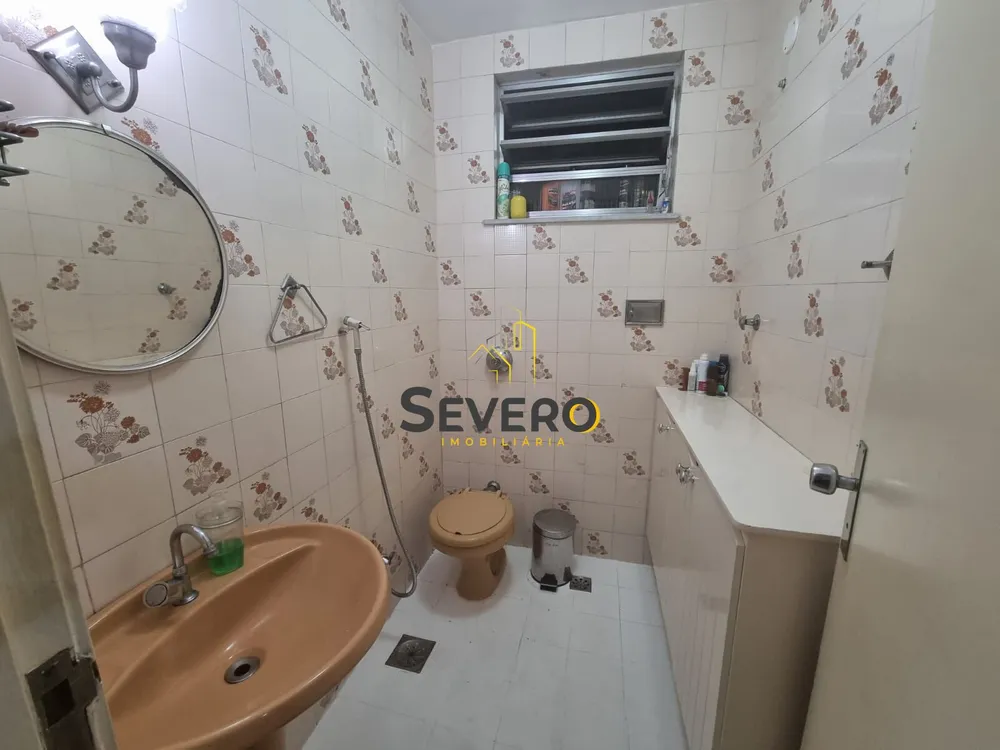 Casa, 3 quartos, 339 m² - Foto 30