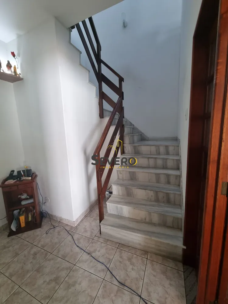 Casa, 3 quartos, 339 m² - Foto 43