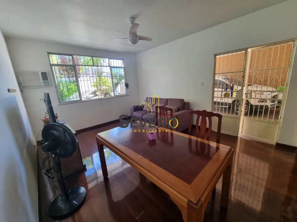 Casa, 3 quartos, 339 m² - Foto 24
