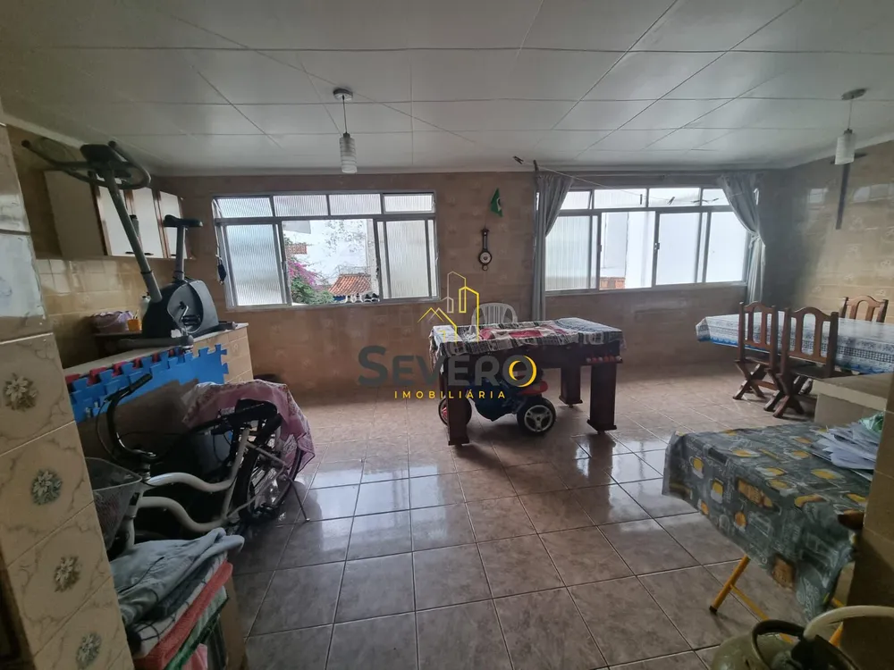 Casa, 3 quartos, 339 m² - Foto 36