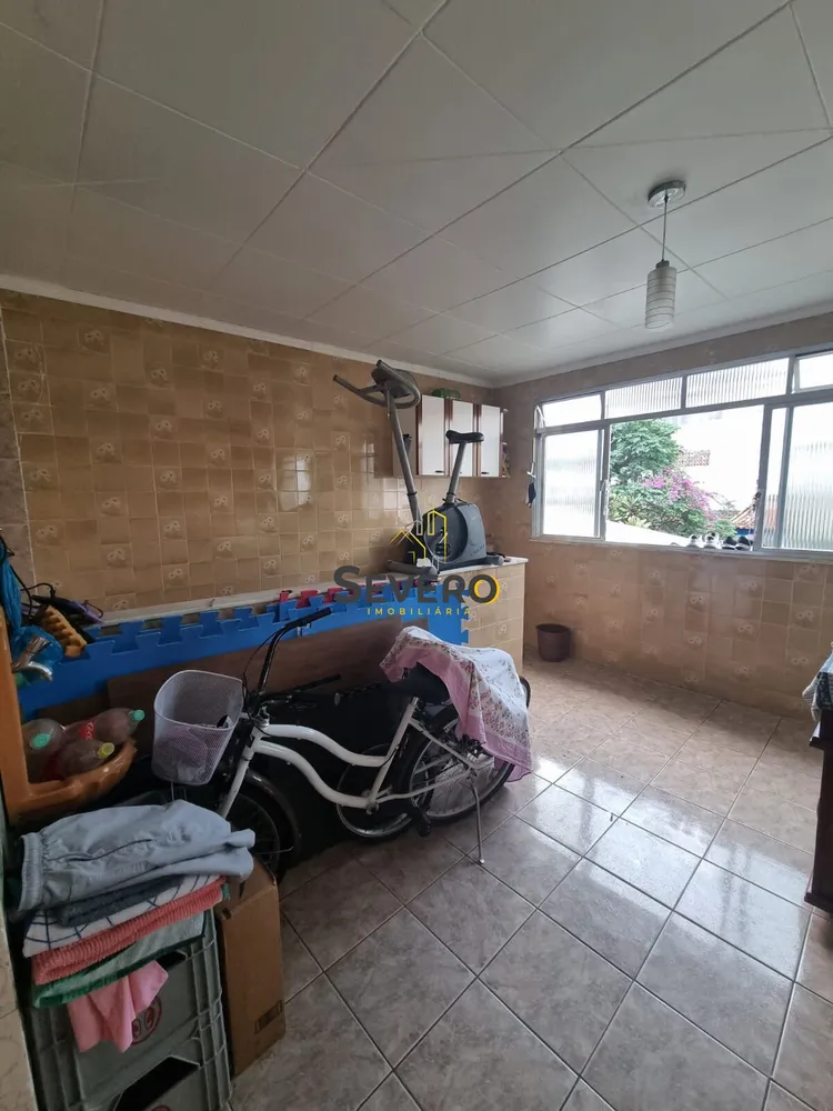 Casa, 3 quartos, 339 m² - Foto 28