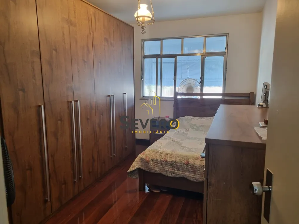 Casa, 3 quartos, 339 m² - Foto 17