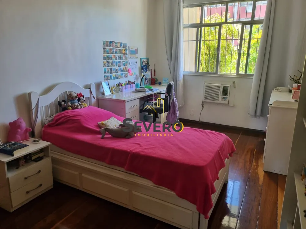 Casa, 3 quartos, 339 m² - Foto 7