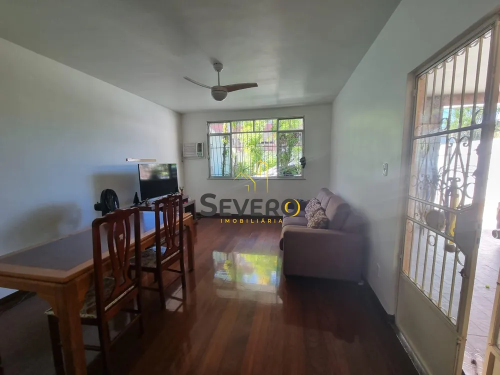 Casa, 3 quartos, 339 m² - Foto 7