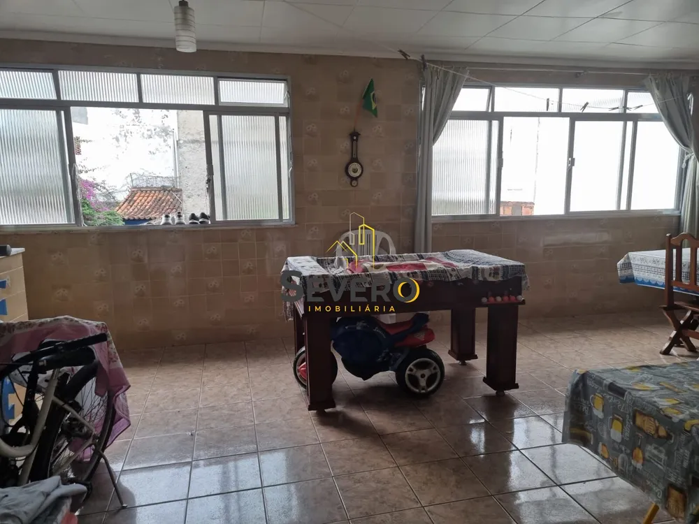 Casa, 3 quartos, 339 m² - Foto 27