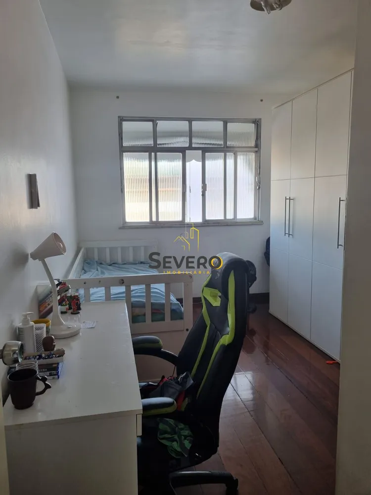 Casa, 3 quartos, 339 m² - Foto 11