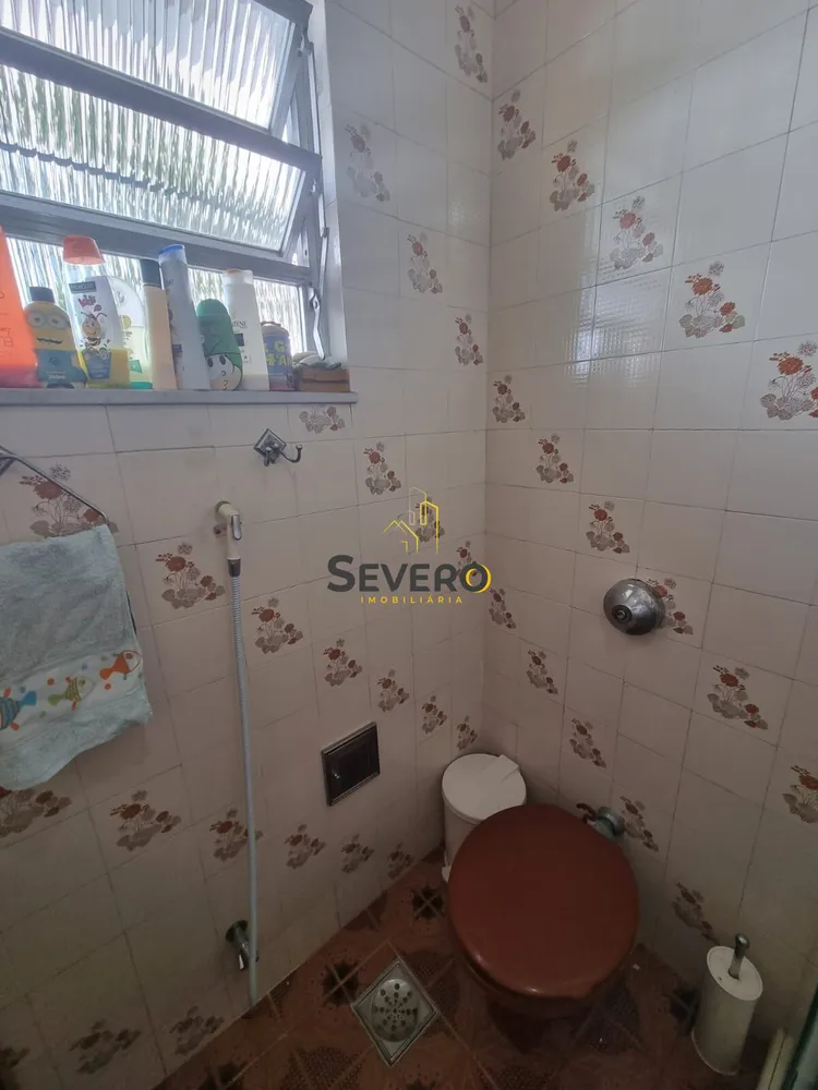 Casa, 3 quartos, 339 m² - Foto 18