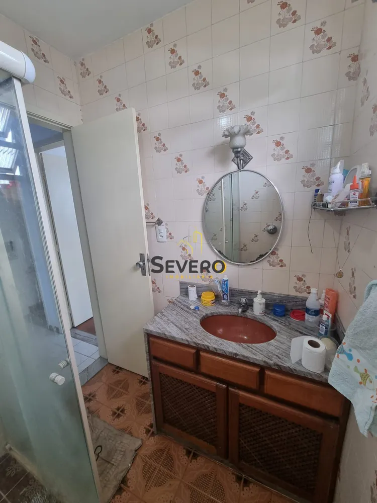 Casa, 3 quartos, 339 m² - Foto 27