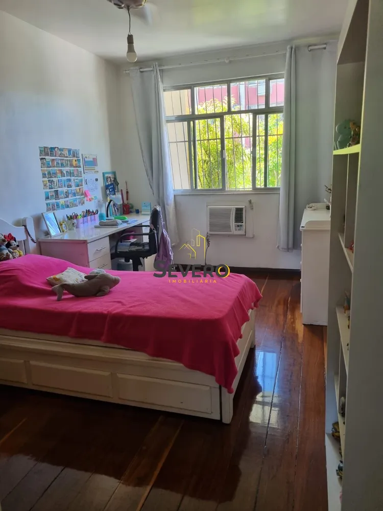 Casa, 3 quartos, 339 m² - Foto 5