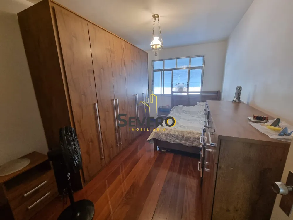 Casa, 3 quartos, 339 m² - Foto 16