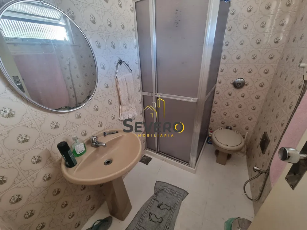 Casa, 3 quartos, 339 m² - Foto 21