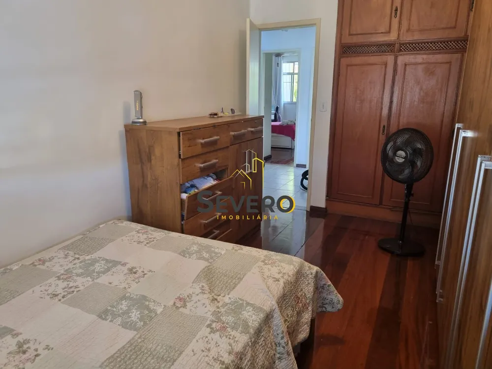 Casa, 3 quartos, 339 m² - Foto 15
