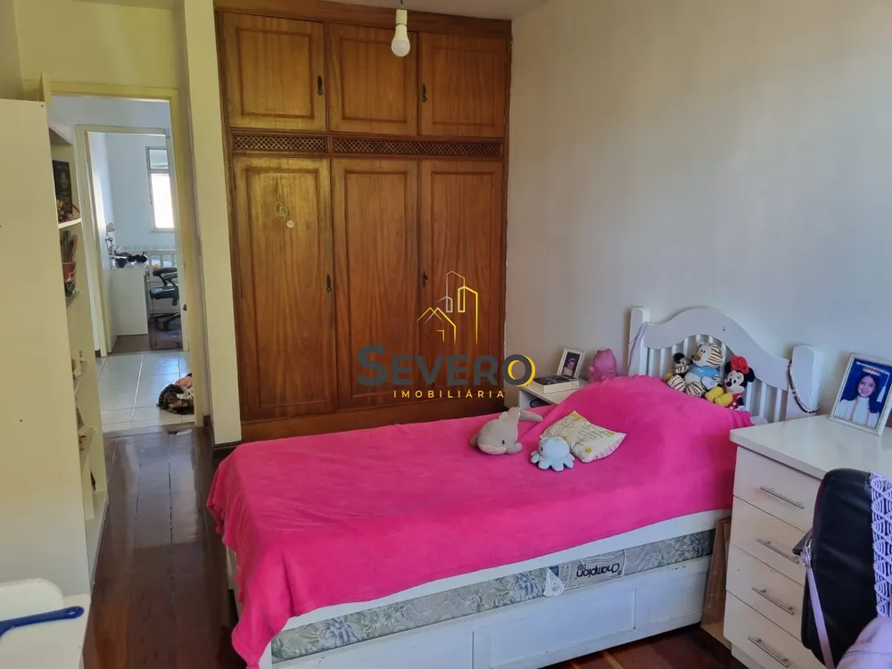 Casa, 3 quartos, 339 m² - Foto 8