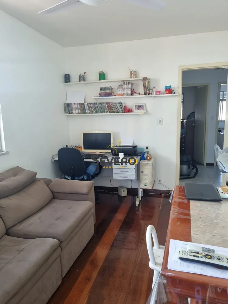 Casa, 3 quartos, 339 m² - Foto 10
