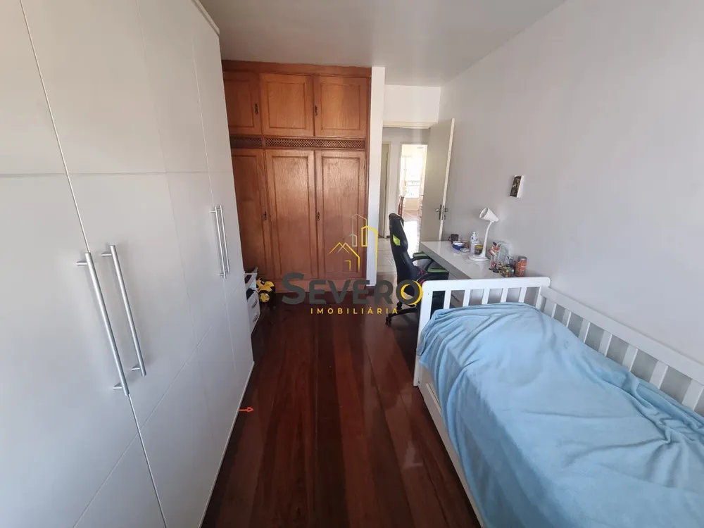 Casa, 3 quartos, 339 m² - Foto 23