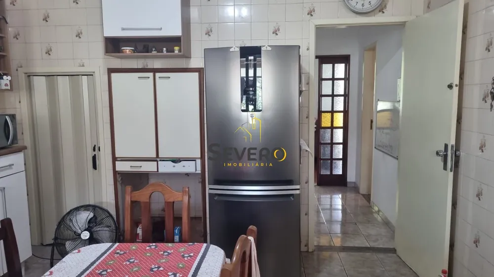 Casa, 3 quartos, 339 m² - Foto 32