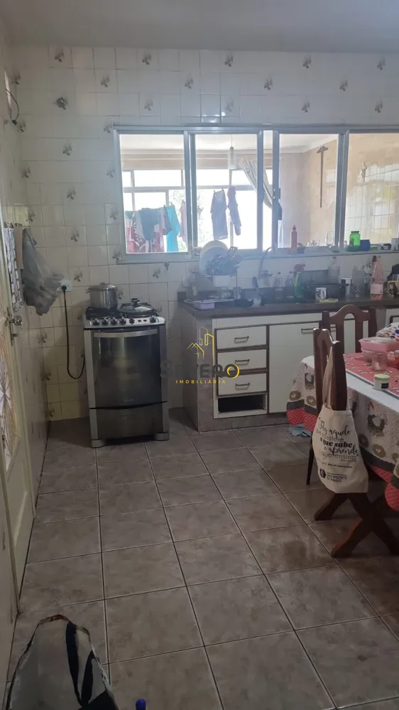 Casa, 3 quartos, 339 m² - Foto 33