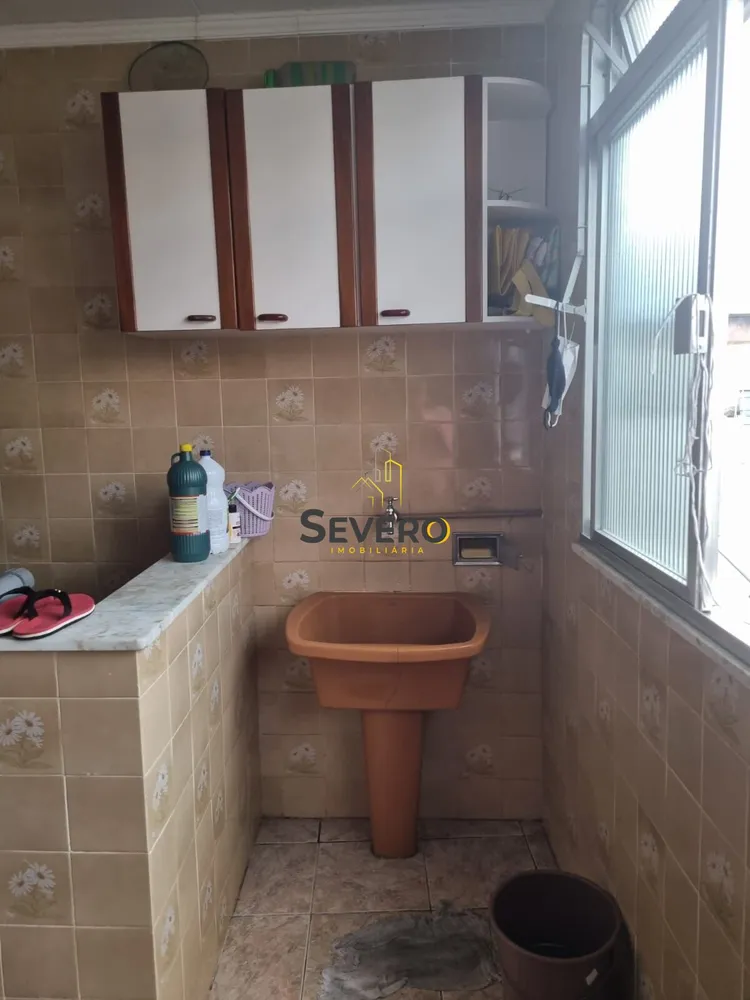 Casa, 3 quartos, 339 m² - Foto 35