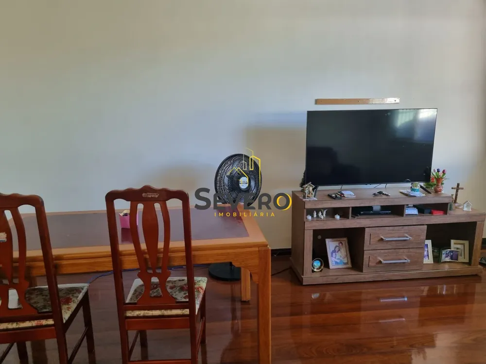 Casa, 3 quartos, 339 m² - Foto 51
