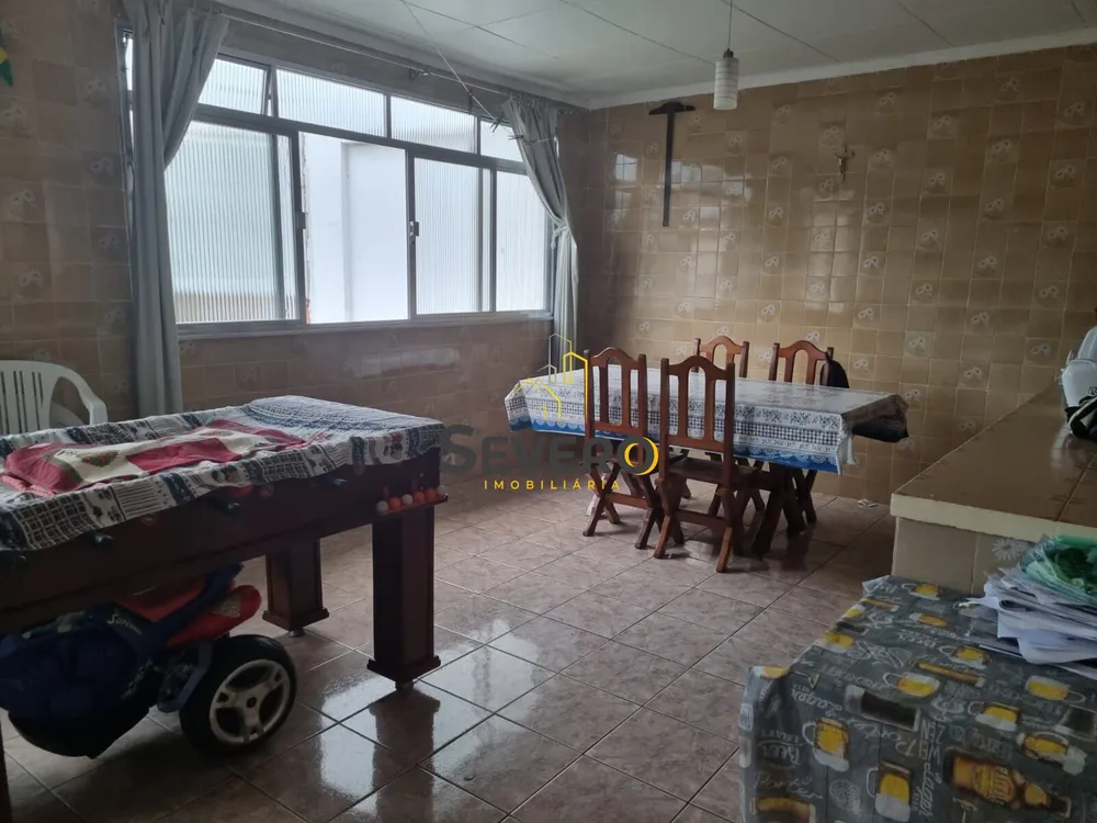 Casa, 3 quartos, 339 m² - Foto 37