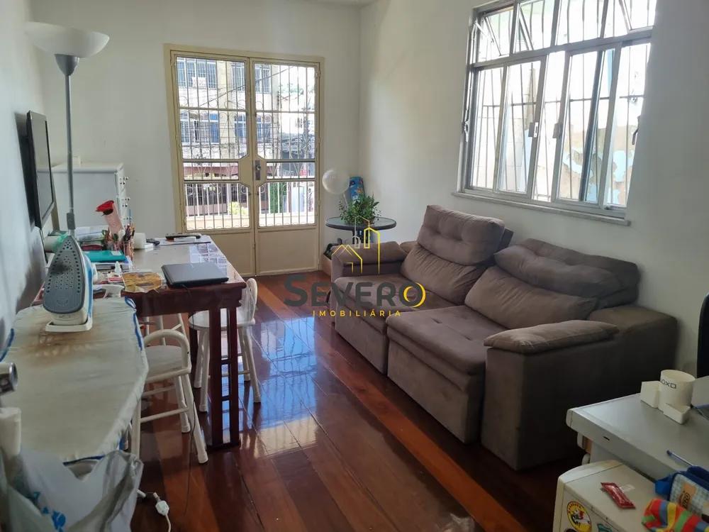 Casa, 3 quartos, 339 m² - Foto 9