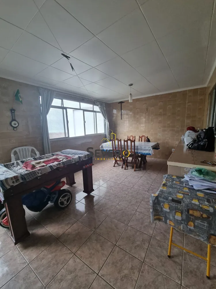 Casa, 3 quartos, 339 m² - Foto 29