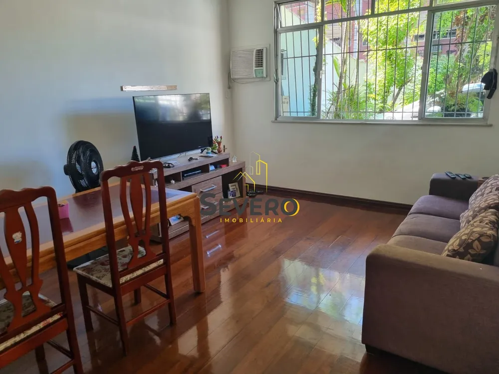 Casa, 3 quartos, 339 m² - Foto 23