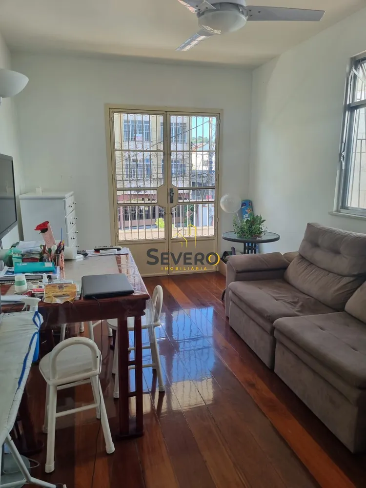 Casa, 3 quartos, 339 m² - Foto 3